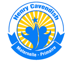 École Henry Cavendish